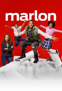 Marlon TV Series 2017in Hindi S01 All 10 ep Complete 4 hour full movie download